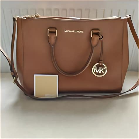 michael kors bag gumtree scotland|Michael Kors uk outlet online.